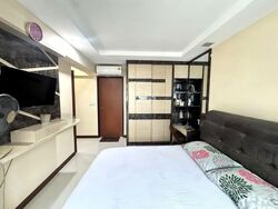 Blk 163C Rivervale Delta (Sengkang), HDB 4 Rooms #559385481